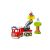 LEGO Fire Truck 10969