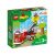 LEGO Fire Truck 10969