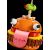 LEGO Fortnite Durrr Burger 77070