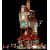LEGO HARRY POTTER The Burrow – Collectors Edition 76437