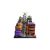 LEGO Harry Potter Diagon Alley Wizarding Shops 76444