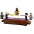 LEGO Hogwarts Castle Dueling Club 76441