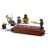 LEGO Hogwarts Castle Dueling Club 76441