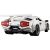 LEGO Icons Lamborghini Countach 5000 Quattrovalvole 10337
