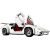 LEGO Icons Lamborghini Countach 5000 Quattrovalvole 10337
