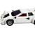 LEGO Icons Lamborghini Countach 5000 Quattrovalvole 10337