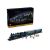 LEGO Ideas The Orient Express Train 21344
