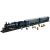 LEGO Ideas The Orient Express Train 21344