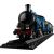LEGO Ideas The Orient Express Train 21344