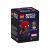 LEGO Iron Spider-Man 40670