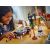 LEGO Maleficents and Cruella De Vils Dresses 43262