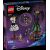LEGO Maleficents and Cruella De Vils Dresses 43262
