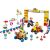 LEGO Mario Kart Baby Peach  Grand Prix Set  72036