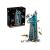 LEGO Marvel Avengers Tower 76269