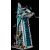 LEGO Marvel Avengers Tower 76269