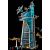 LEGO Marvel Avengers Tower 76269
