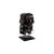 LEGO Obi-Wan Kenobi  Darth Vader 40547