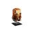 LEGO Obi-Wan Kenobi  Darth Vader 40547