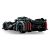LEGO PEUGEOT 9X8 24H Le Mans Hybrid Hypercar  42156