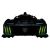 LEGO PEUGEOT 9X8 24H Le Mans Hybrid Hypercar  42156