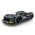 LEGO PEUGEOT 9X8 24H Le Mans Hybrid Hypercar  42156