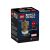 LEGO Potted Groot 40671