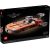 LEGO Star Wars Luke Skywalkers Landspeeder 75341 75341