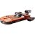 LEGO Star Wars Luke Skywalkers Landspeeder 75341 75341