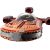 LEGO Star Wars Luke Skywalkers Landspeeder 75341 75341
