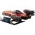 LEGO Star Wars Luke Skywalkers Landspeeder 75341 75341