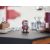LEGO Super Heroes Iron Man MK5 Figure 40669