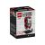 LEGO Super Heroes Iron Man MK5 Figure 40669