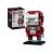 LEGO Super Heroes Iron Man MK5 Figure 40669