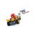 LEGO Super Mario Mario Kart – Standard Kart 72032