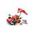 LEGO Super Mario Mario Kart – Standard Kart 72032
