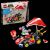 LEGO Super Mario Mario Kart – Standard Kart 72032