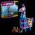 LEGO Supply Llama 77071