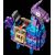 LEGO Supply Llama 77071