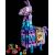 LEGO Supply Llama 77071