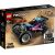 LEGO Technic Off-Road Buggy 42124