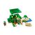 LEGO The Turtle Beach House   21254