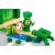 LEGO The Turtle Beach House   21254