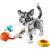 LEGO  Creator Playful Cat 31163