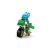 LEGO  Super Mario Mario Kart – Yoshi Bike 72031