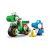 LEGO  Super Mario Mario Kart – Yoshi Bike 72031