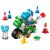 LEGO  Super Mario Mario Kart – Yoshi Bike 72031