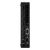 Lenovo M75q PC 3.2 GHz RAM: 16 GB DDR4 HDD: 512 GB 11JN009TGE