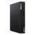 Lenovo M75q PC 3.2 GHz RAM: 16 GB DDR4 HDD: 512 GB 11JN009TGE