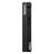 Lenovo M75q PC 3.2 GHz RAM: 16 GB DDR4 HDD: 512 GB 11JN009TGE