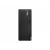 Lenovo ThinkCentre M75t Gen 2 3.9 GHz 16 GB DDR4 512 11RC0014GE